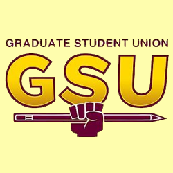 Central Michigan University