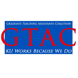 University of Kansas